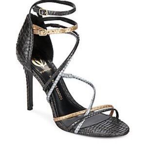 Signature by Vince Camuto heels